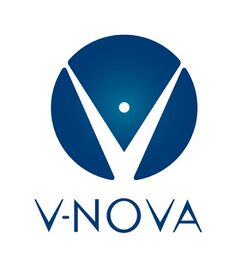 V-nova logo.jpg