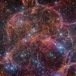 Vela supernova - VST - Eso2214a.jpg