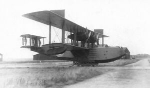 Vickers Valentia flying boat.jpg