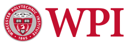 WPI logo.svg