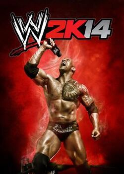 WWE 2K14 cover.jpg