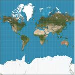 Web maps Mercator projection SW.jpg