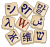 Wiktionary page
