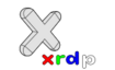 xrdp logo