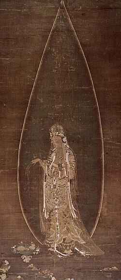 Yoryu Kannon (Sensoji).jpg