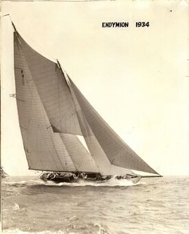 1934-Endymion.jpg