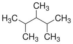 2,3,4-Trimethylpentane-2D-structure.svg