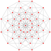 2-generalized-6-cube.svg