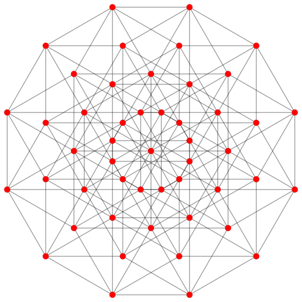 File:2-generalized-6-cube.svg