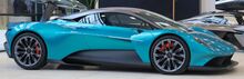 2019 Aston Martin Vanquish Vision Concept 6.5 Side.jpg