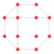 3-cube t02 B2.svg