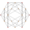 5-simplex t04.svg