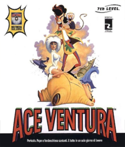 Ace Ventura Coverart.png