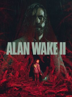 Alan Wake 2 box art.jpg