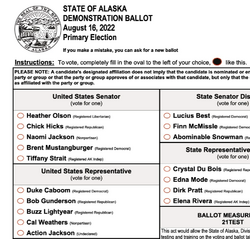 Alaska-top4-sample-ballot.png