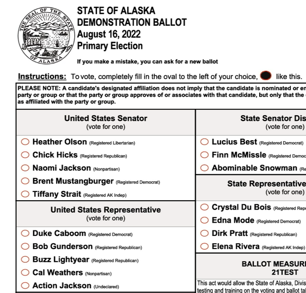 File:Alaska-top4-sample-ballot.png