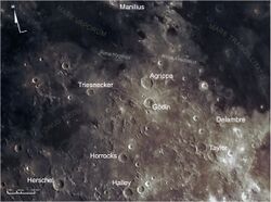 Aldo Ferruggia - Godin Crater.jpg