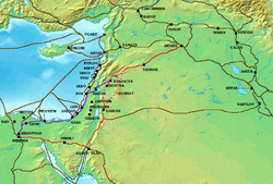 Ancient Levant routes.png