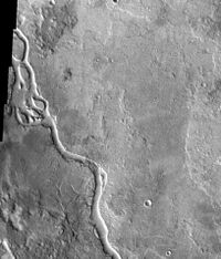 Apsus Vallis.JPG