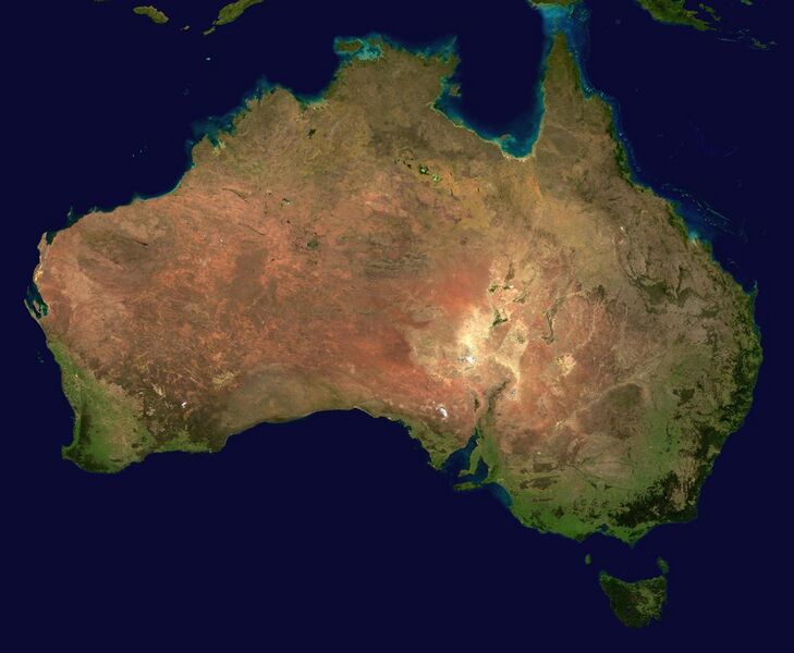 File:Australia satellite plane.jpg