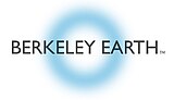 Berkeley earth surface temperature logo.jpg