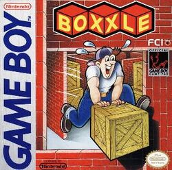 Boxxle Cover.jpg