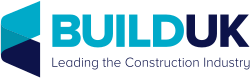 Build UK logo.svg