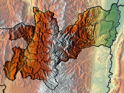 Caldas Topographic 2.png