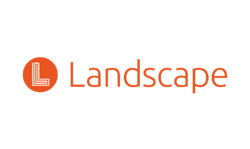 Canonical Landscape Logo.svg