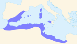 Carthage 323 BC.png