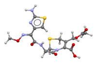 Cefotaxime-from-PDB-6C79-3D-bs-17.png