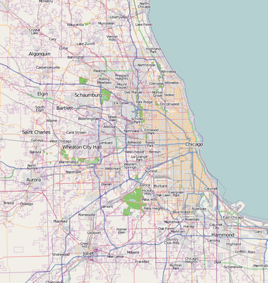 Chicago locator map.png