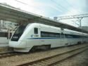 China Railways CRH1 at Zhangmutou.jpg