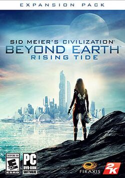 Civilization Beyond Earth Rising Tide cover art.jpg