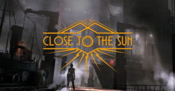 Close to the sun cover.png