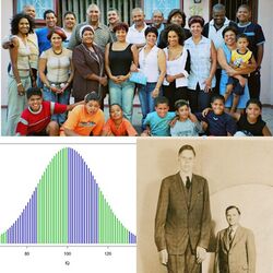 Collage of examples of human phenotypic variability.jpg