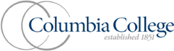 Columbia College (Missouri) logo.png