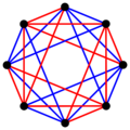 Complex polygon 3-3-3-B4b.svg