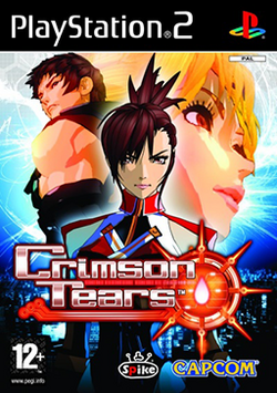 Crimson Tears Coverart.png