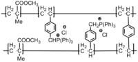 Cross-linked with triphenylphosphine.png