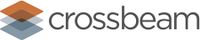 Crossbeam logo.jpg