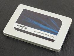 Crucial SSD MX300 525GB-8478.jpg
