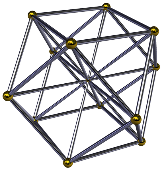 File:Cuboctahedral pyramid.png
