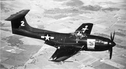 Curtiss XF15C-1.jpg