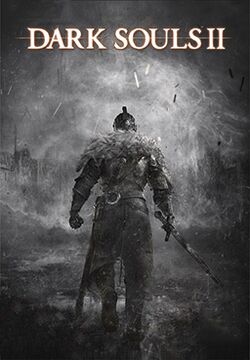 Dark Souls II cover.jpg