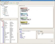 Database Deployment Manager screen-shot.jpeg