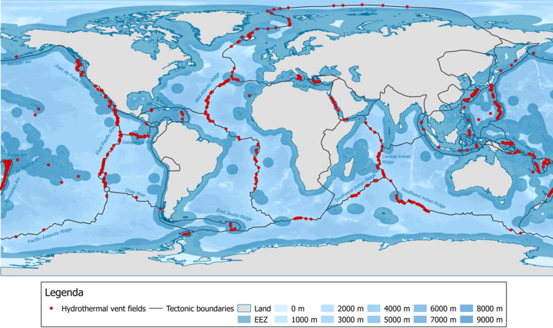 File:Distribution of hydrothermal vent fields.png