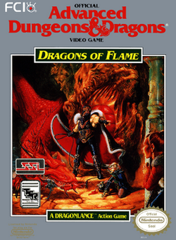 Dragons of Flame Coverart.png
