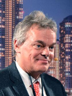 Edvard Moser 2015.jpg