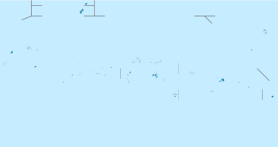 Federated States of Micronesia location map.svg